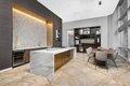 Additional image 25 of 465 N Park Dr, Chicago, IL, 60611