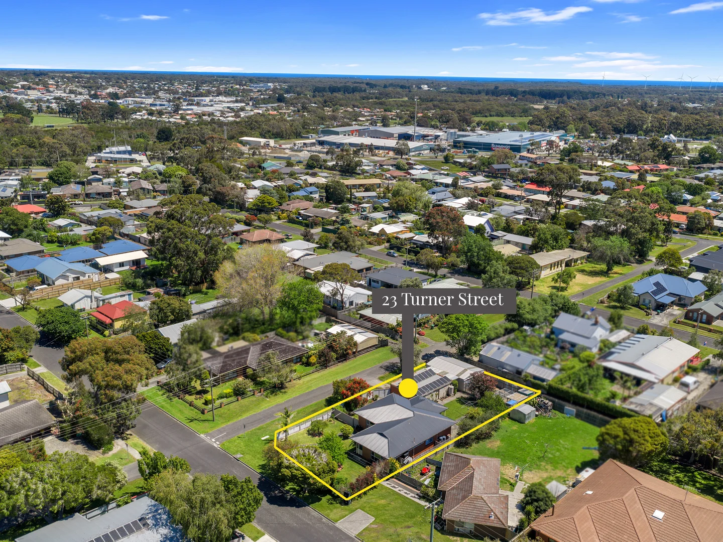 Additional image 16 of 23 Turner Street, North Wonthaggi VIC 3995