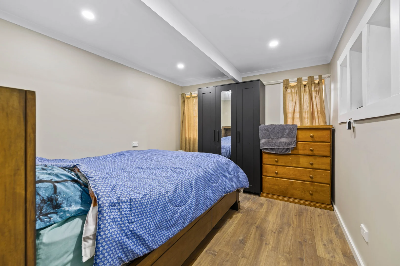 Additional image 9 of 94 Hassans Walls Road, Lithgow NSW 2790