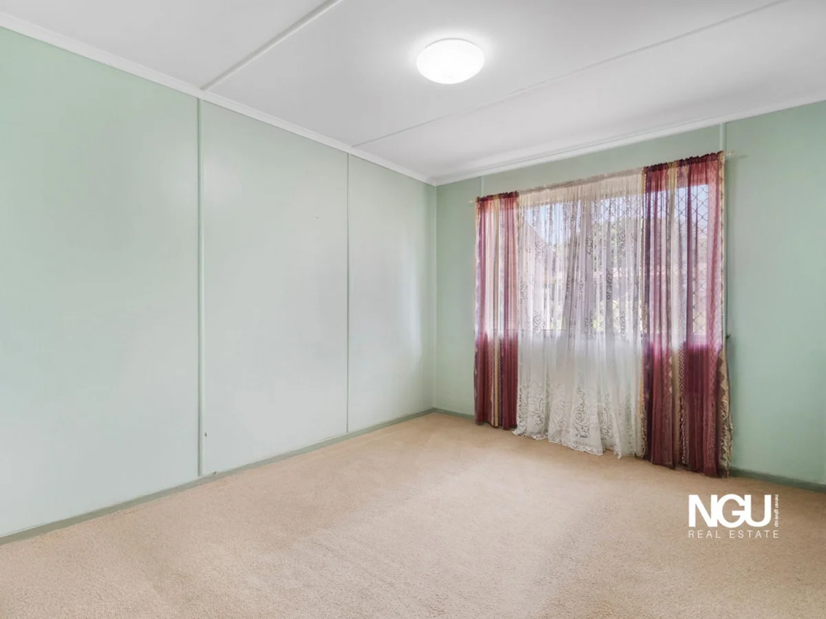 Additional image 9 of 14 Holt Street, Brassall QLD 4305