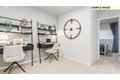 Additional image 10 of 11110 SE Maxon Rd, Vancouver, WA, 98664