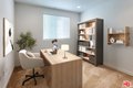 Additional image 9 of 11912 Laurelwood Dr Unit 103, Studio City, CA, 91604