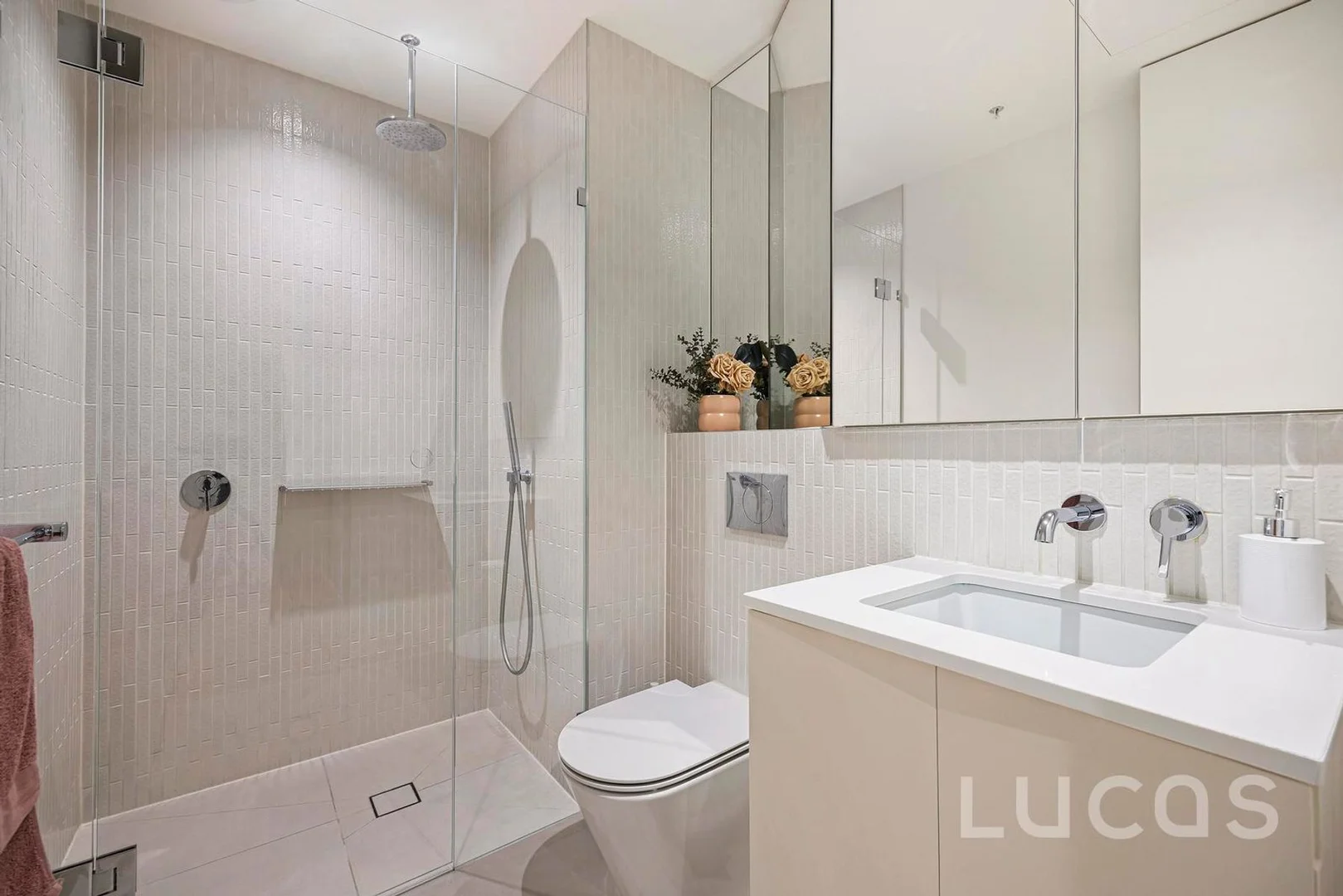 Additional image 10 of 4401/18 Hoff Boulevard, Southbank VIC 3006