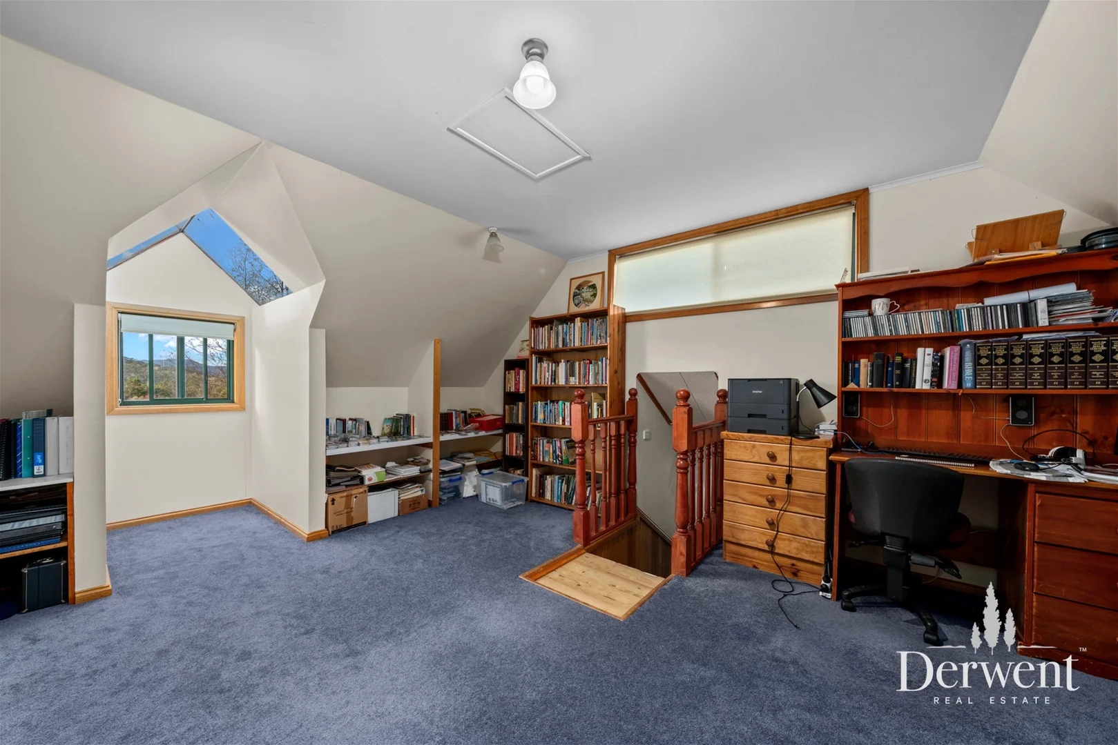 Additional image 26 of 30 Gaul Lane, Lachlan TAS 7140