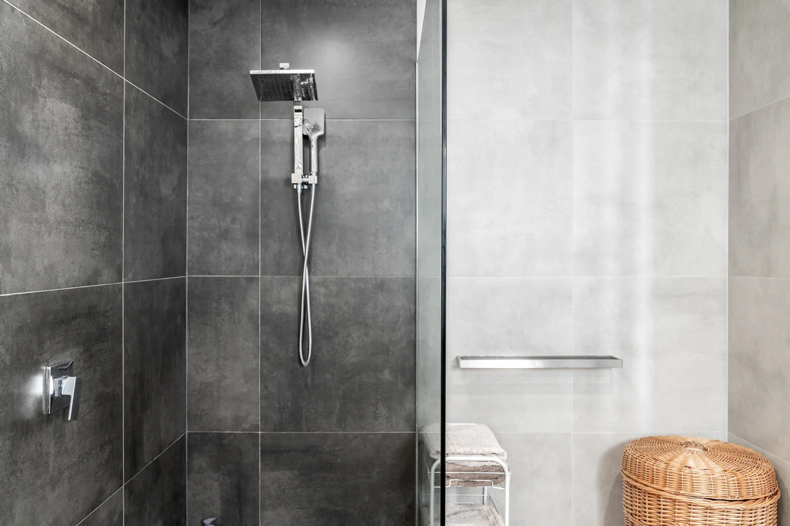 Additional image 12 of 3 King Street, Binalong Bay TAS 7216