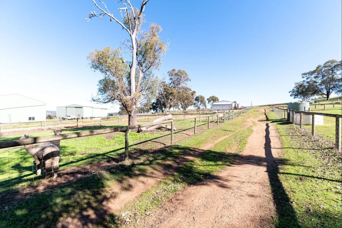 Additional image 25 of Lot 9060 Honey Close, Bindoon WA 6502