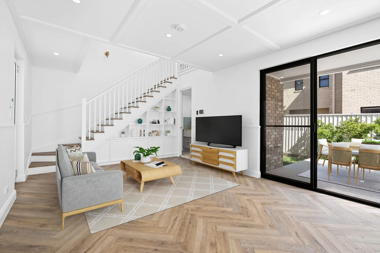 Additional image 4 of 3/10 Armidale Street, The Entrance NSW 2261