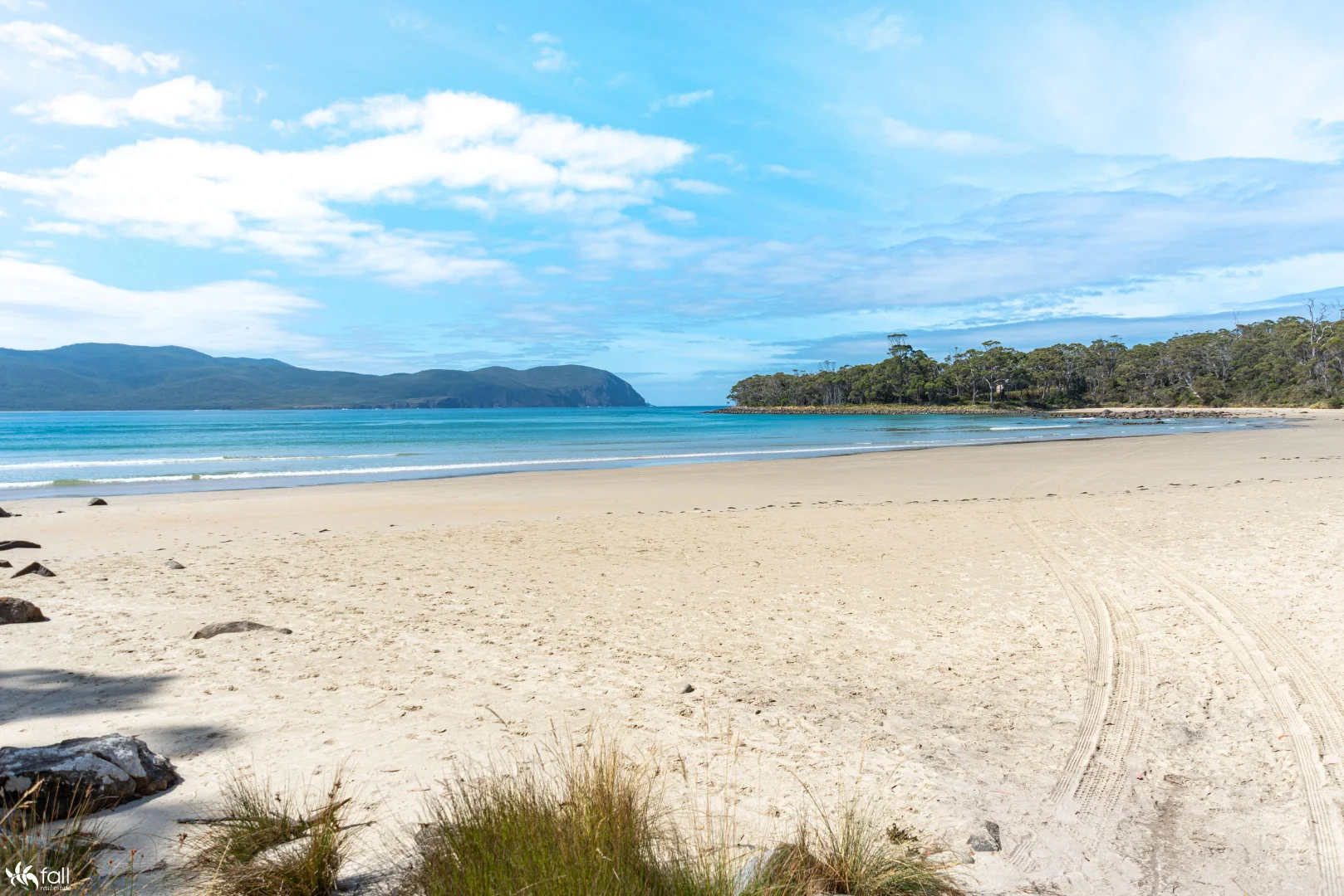 Additional image 4 of 931 Lighthouse Road, South Bruny TAS 7150