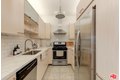 Additional image 7 of 1 Northstar St Unit 103, Marina del Rey, CA, 90292