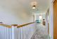 Additional image 25 of Longlieve Gardens, Chesterfield S45