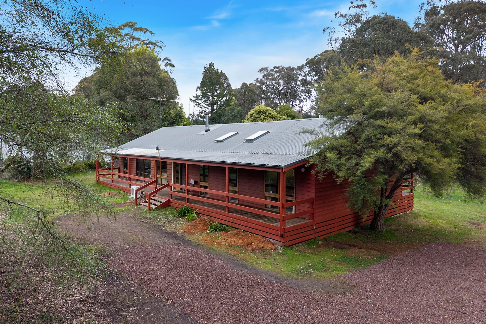 Additional image 2 of 4 Cedar Court, Kinglake West VIC 3757