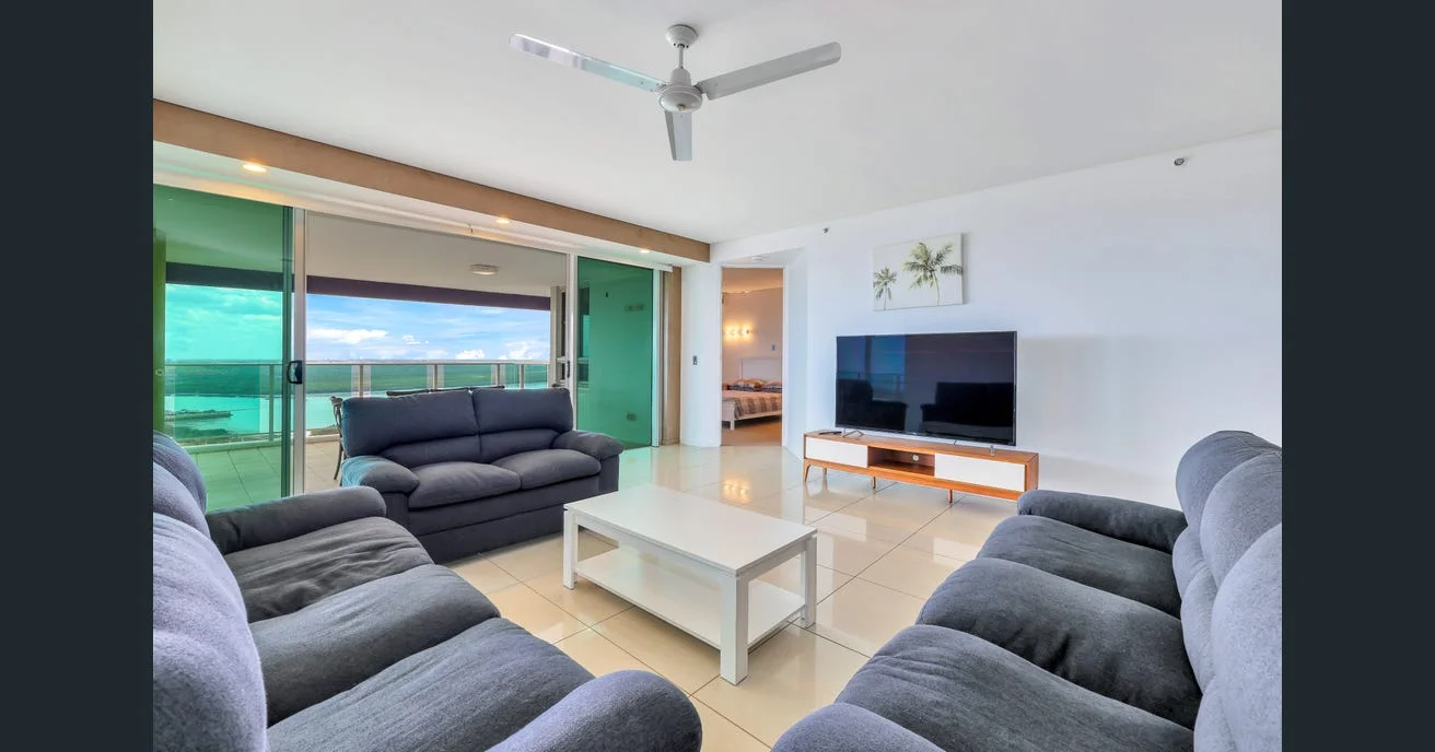 Additional image 2 of 254/8 Gardiner St, Darwin City NT 0800