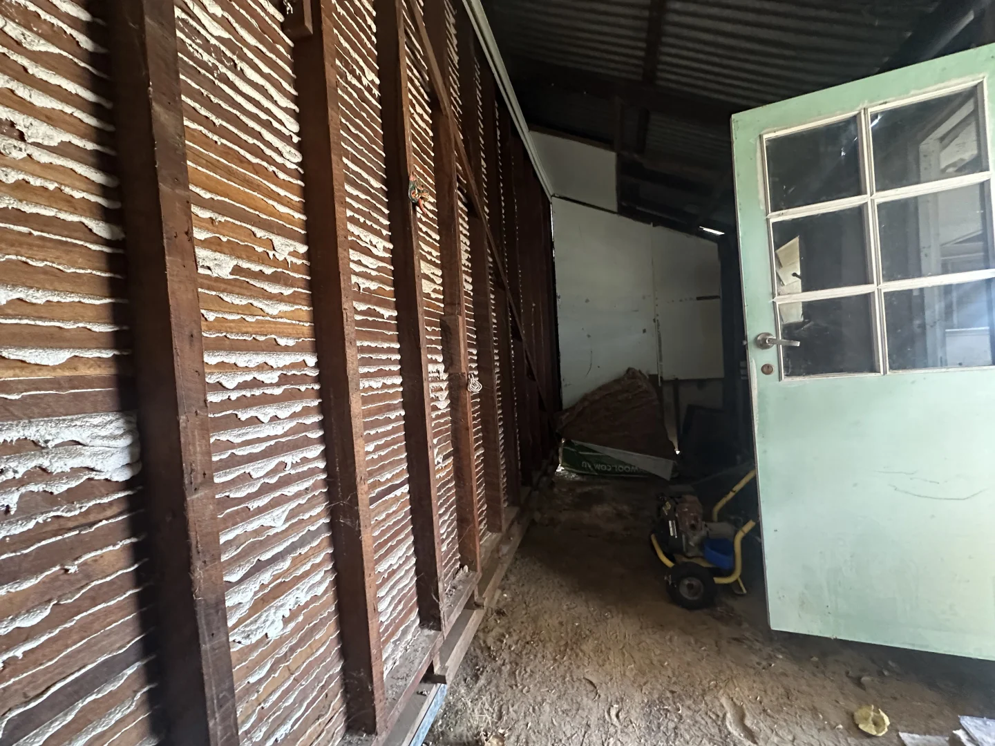 Additional image 20 of 64 Taylor Street, Dumbleyung WA 6350