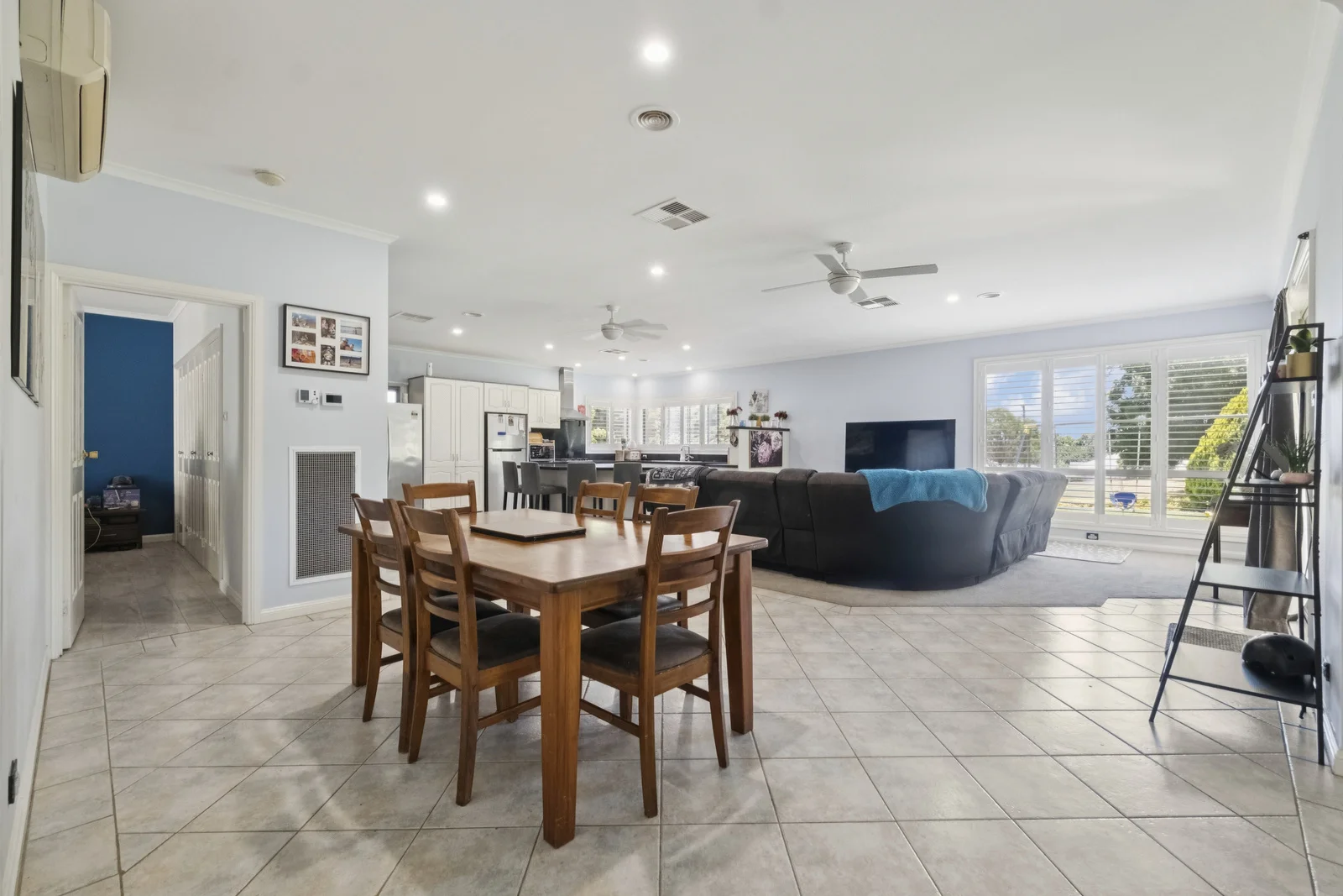 Additional image 10 of 45 Morton Avenue, Yass NSW 2582