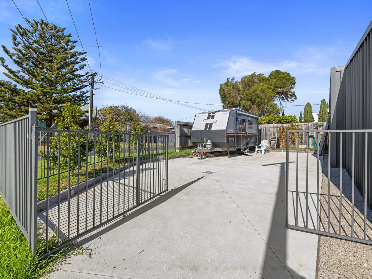 Additional image 17 of 2 Park Road, San Remo VIC 3925