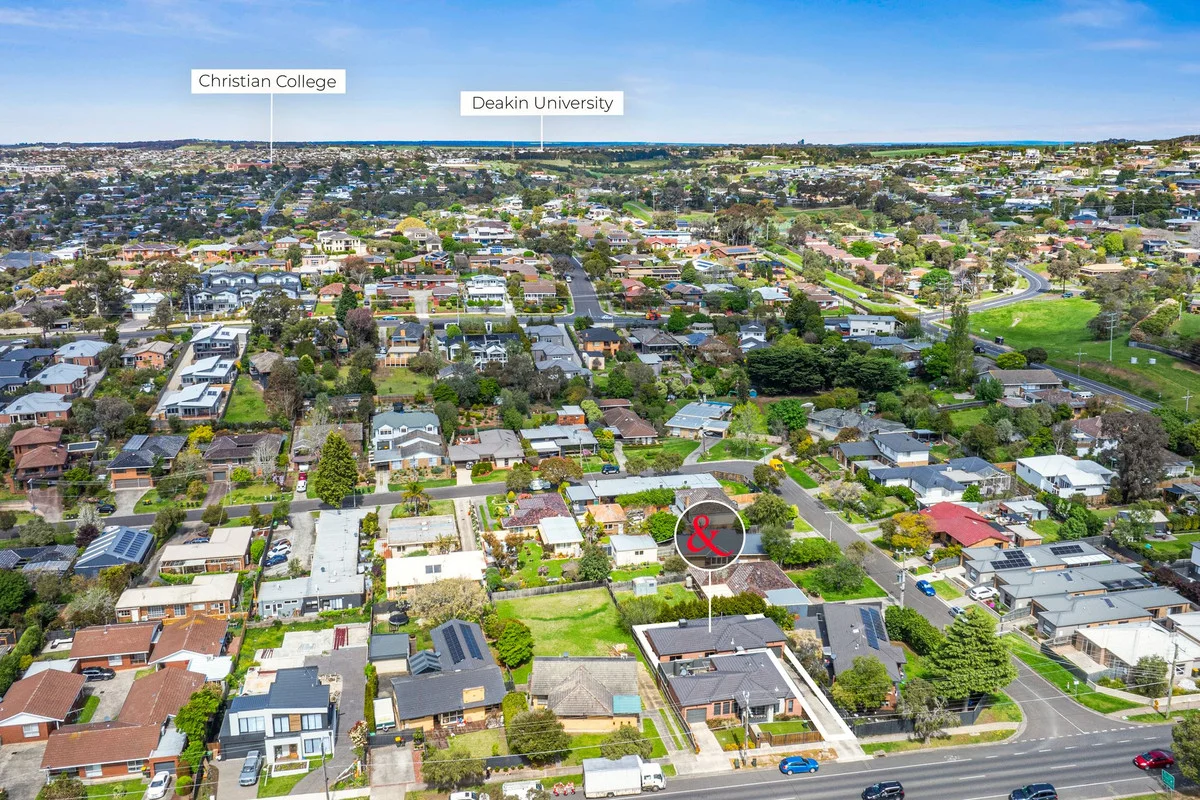 Additional image 10 of 179B Barrabool Road, Highton VIC 3216