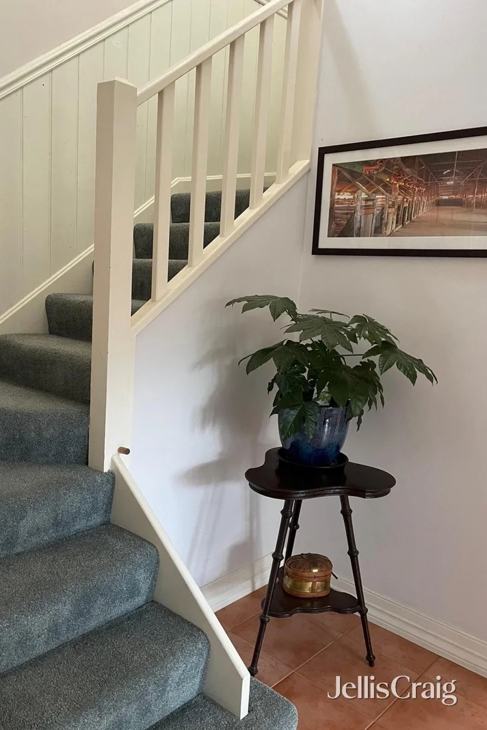 Additional image 9 of 8 Tennyson Street, Woodend VIC 3442