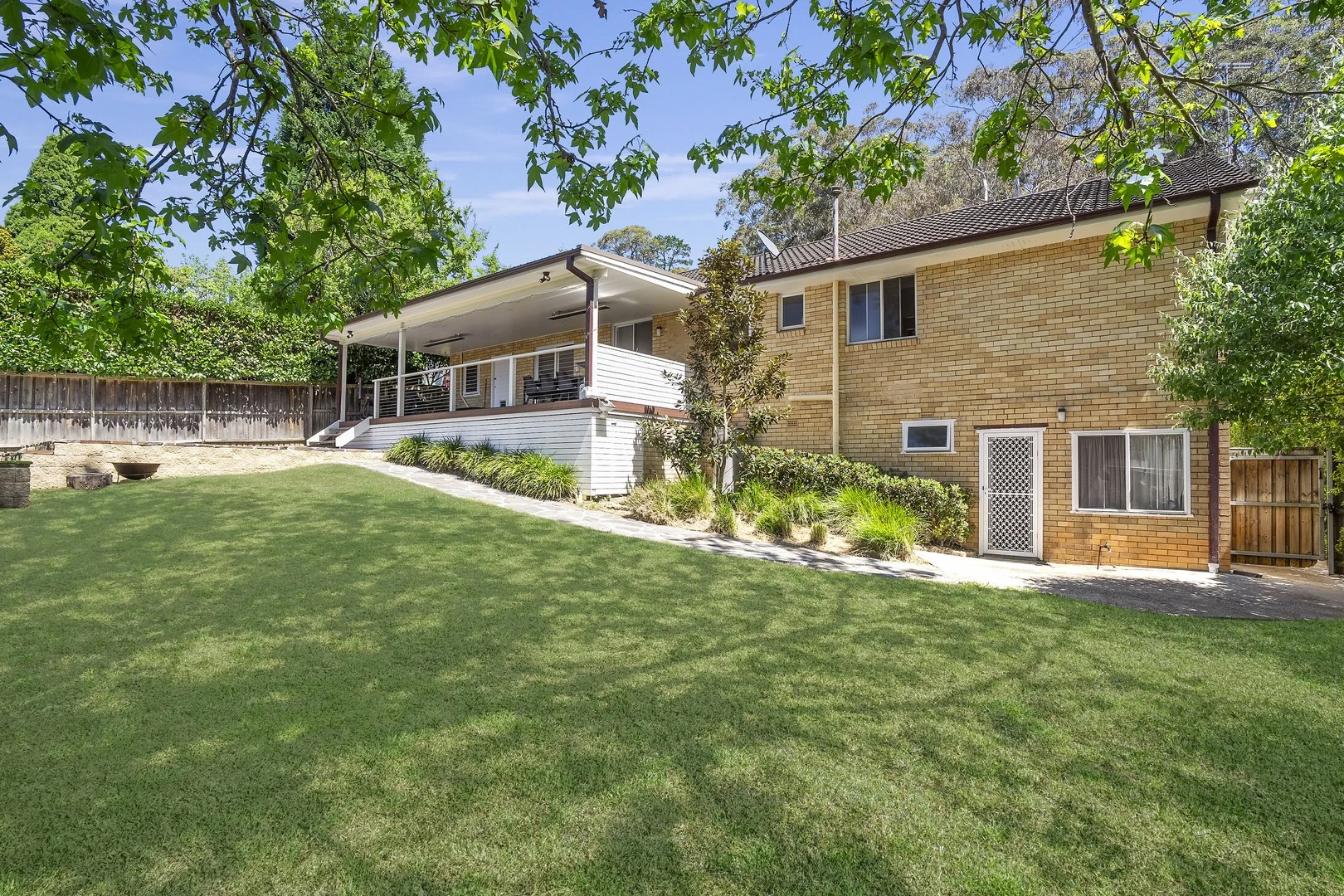 Additional image 3 of 52 Horace Street, St Ives NSW 2075