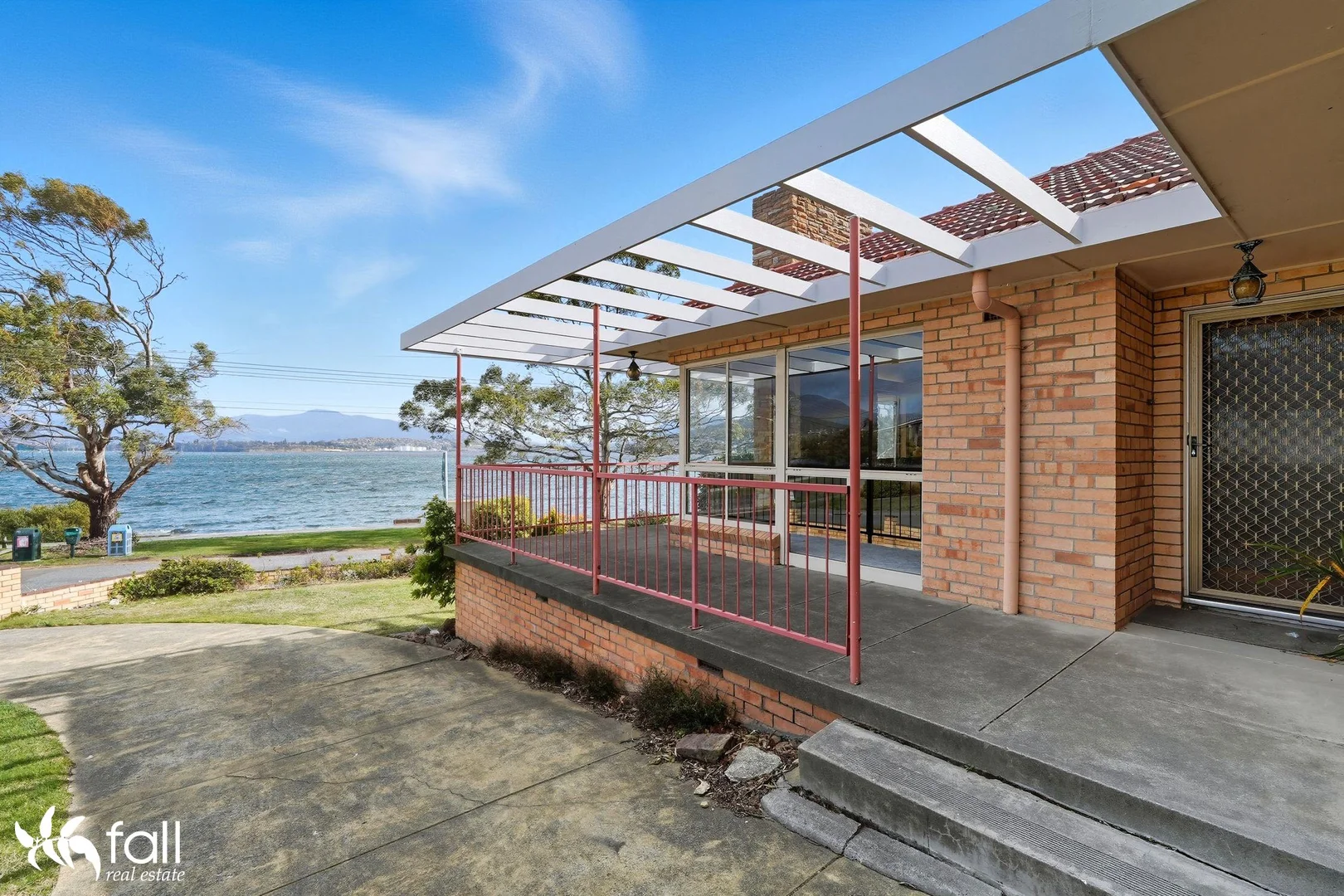 Additional image 24 of 87 Esplanade, Rose Bay TAS 7015