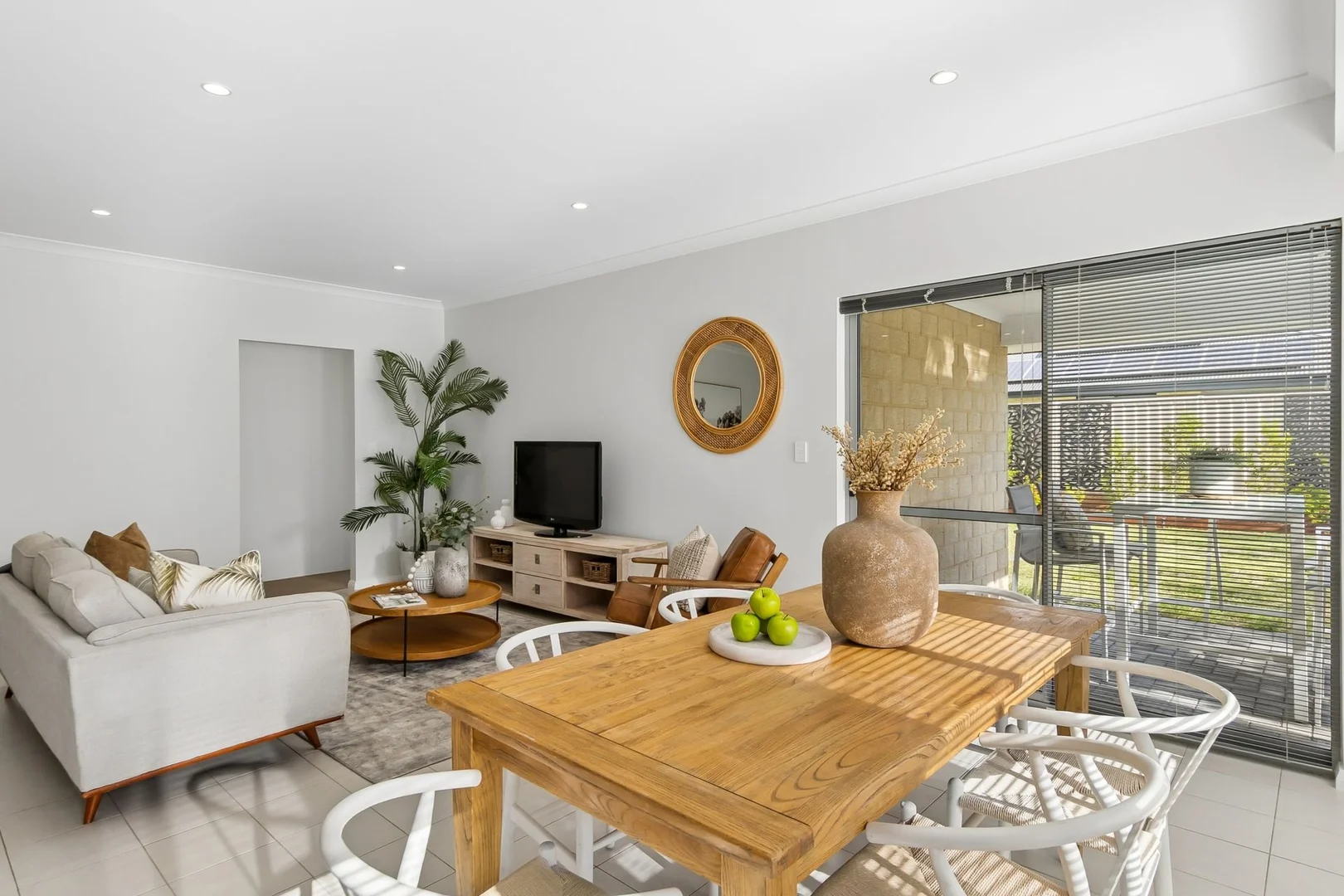 Additional image 14 of 75 Suffolk Street, Caversham WA 6055