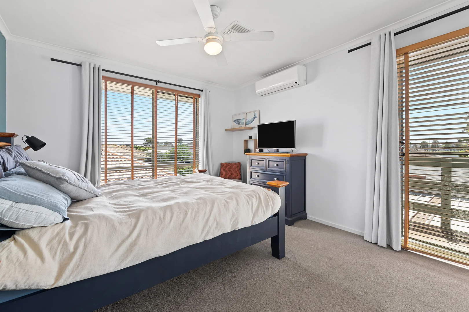 Additional image 12 of 11 Wrede Court, Altona Meadows VIC 3028