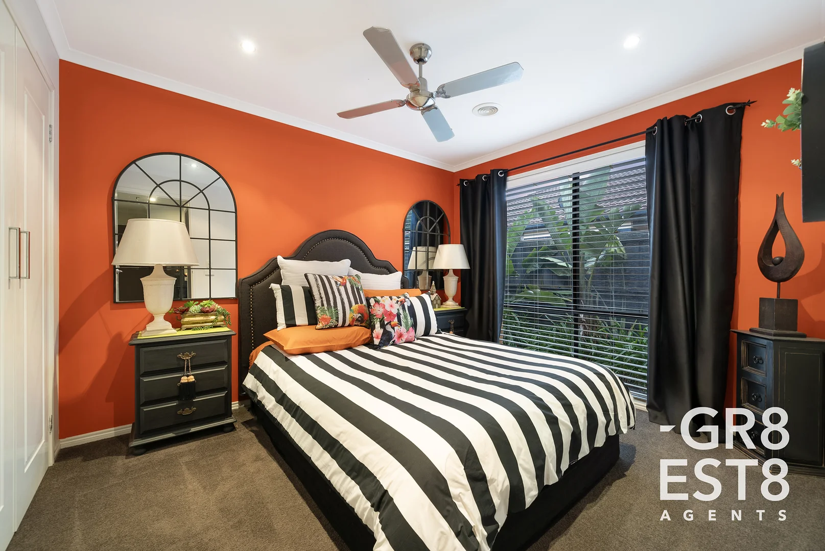 Additional image 18 of 22 Beauford Avenue, Narre Warren South VIC 3805