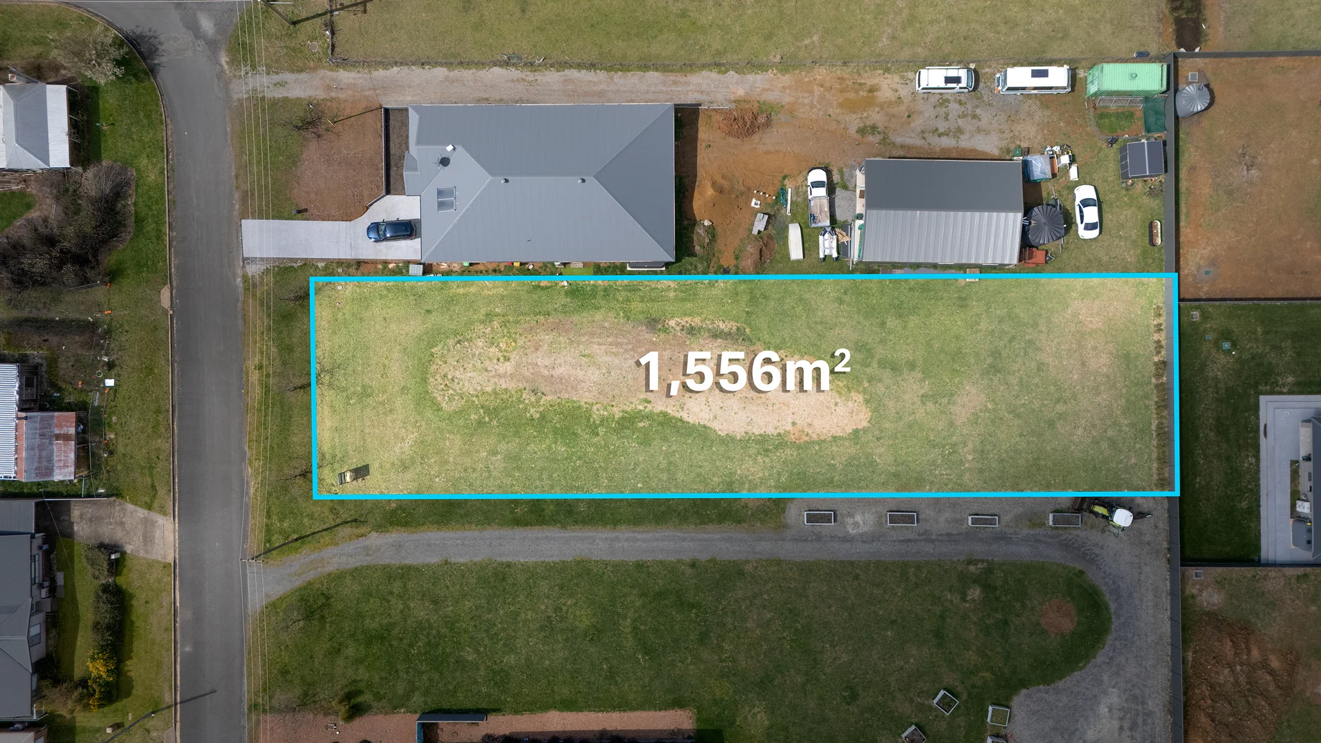 Additional image 2 of 4 Clements Street, Crookwell NSW 2583