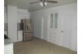 Additional image 4 of 307 N 7th St, Prospect Park, NJ, 07508