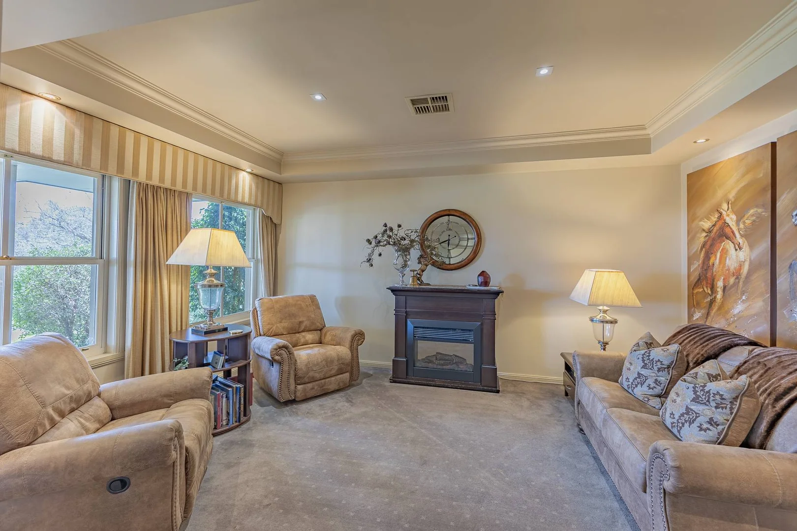 Additional image 10 of 6 Lorking Street, Parkes NSW 2870