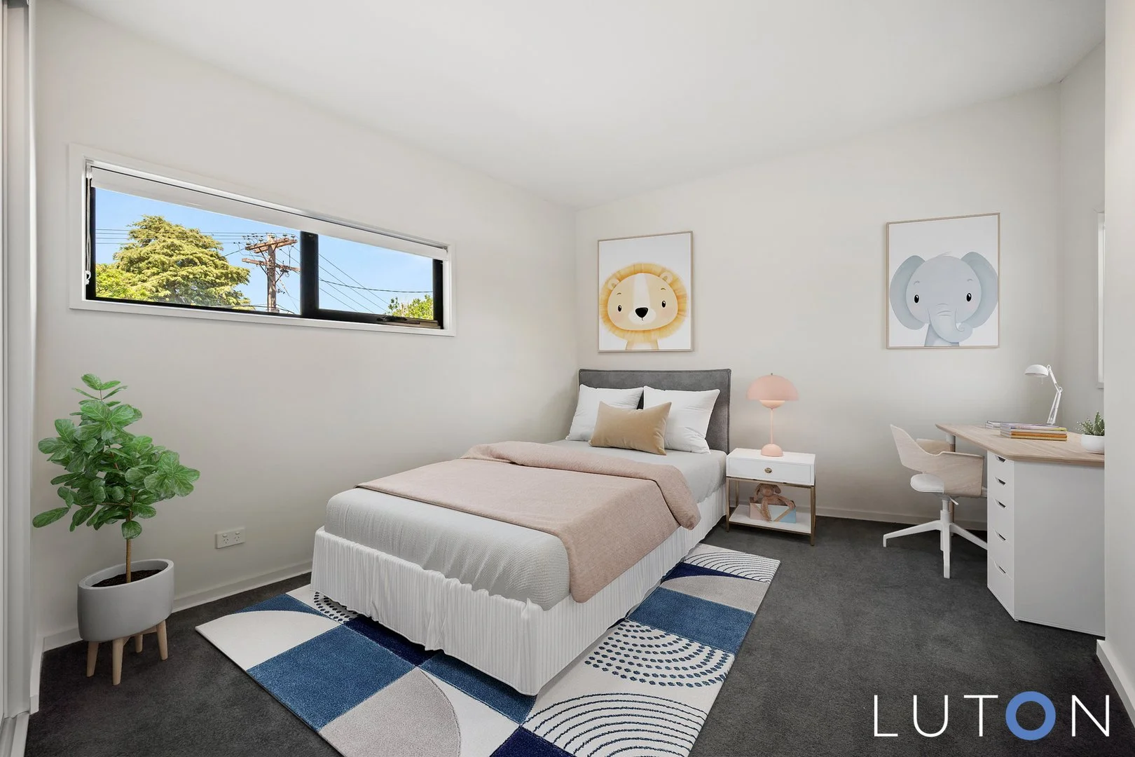 Additional image 12 of 1/20 Narambi Street, Narrabundah ACT 2604