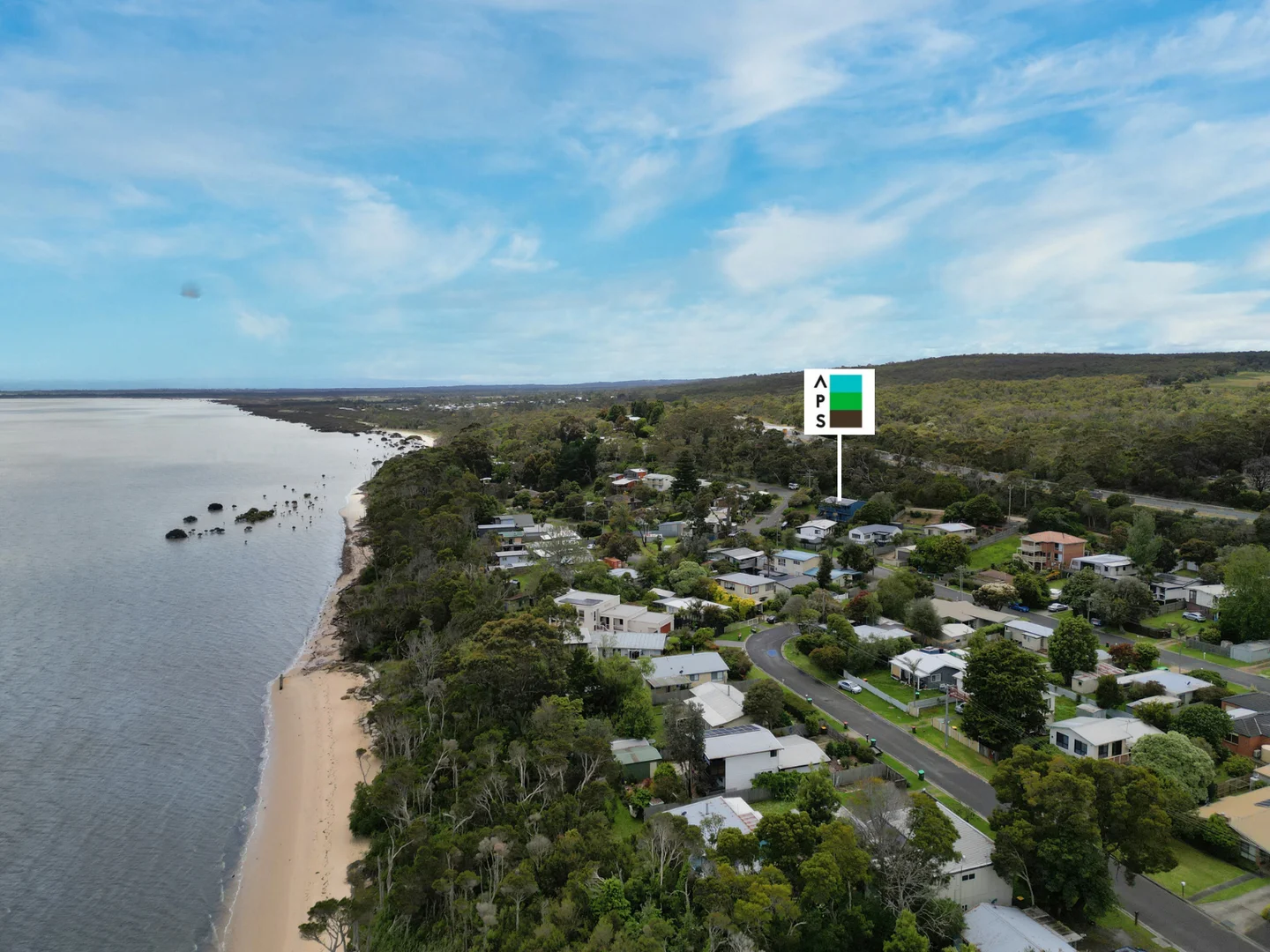 Additional image 17 of 2 Malcolm Drive, Grantville VIC 3984