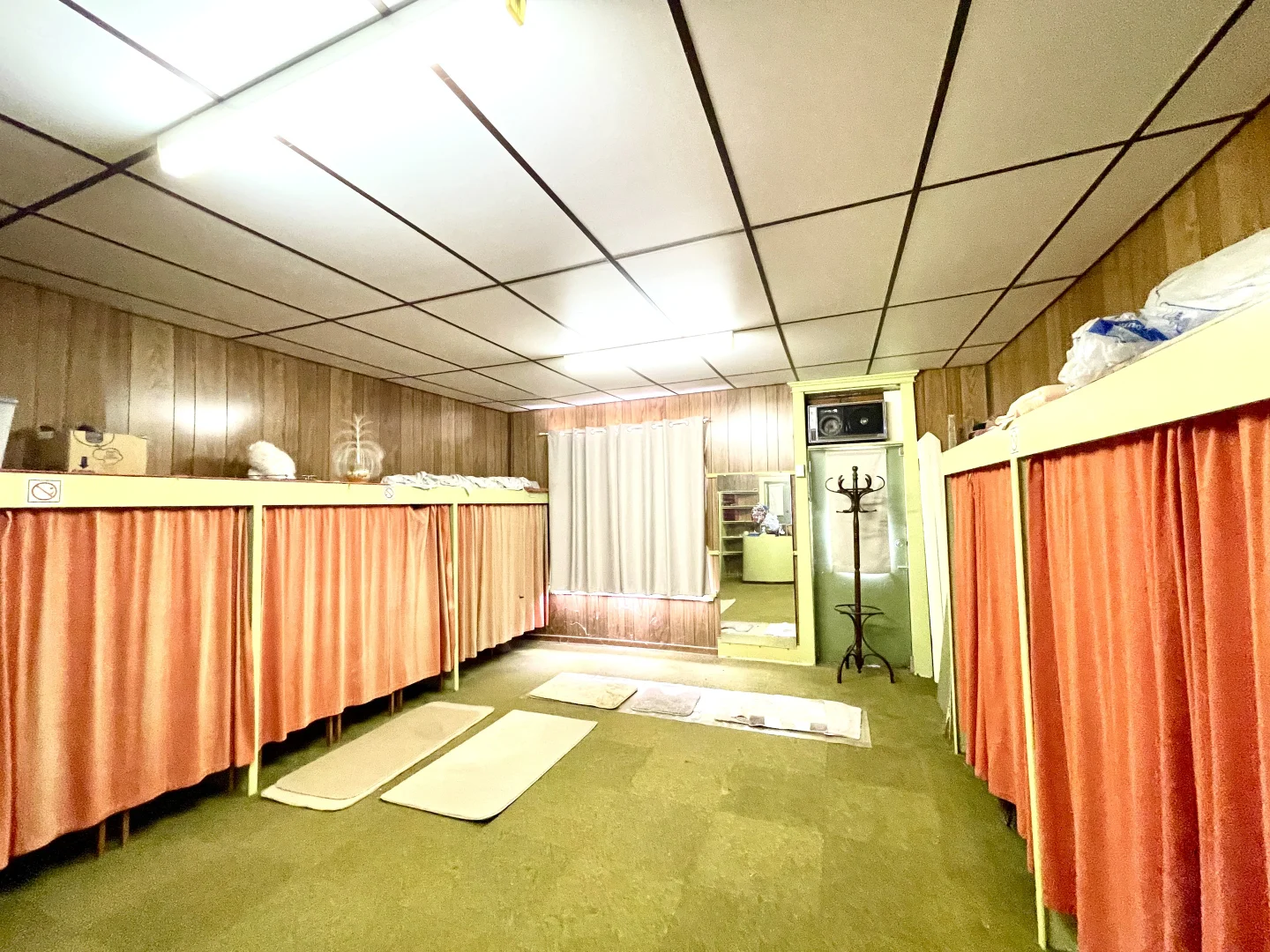 Additional image 57 of 33 Railway Terrace, Minnipa SA 5654