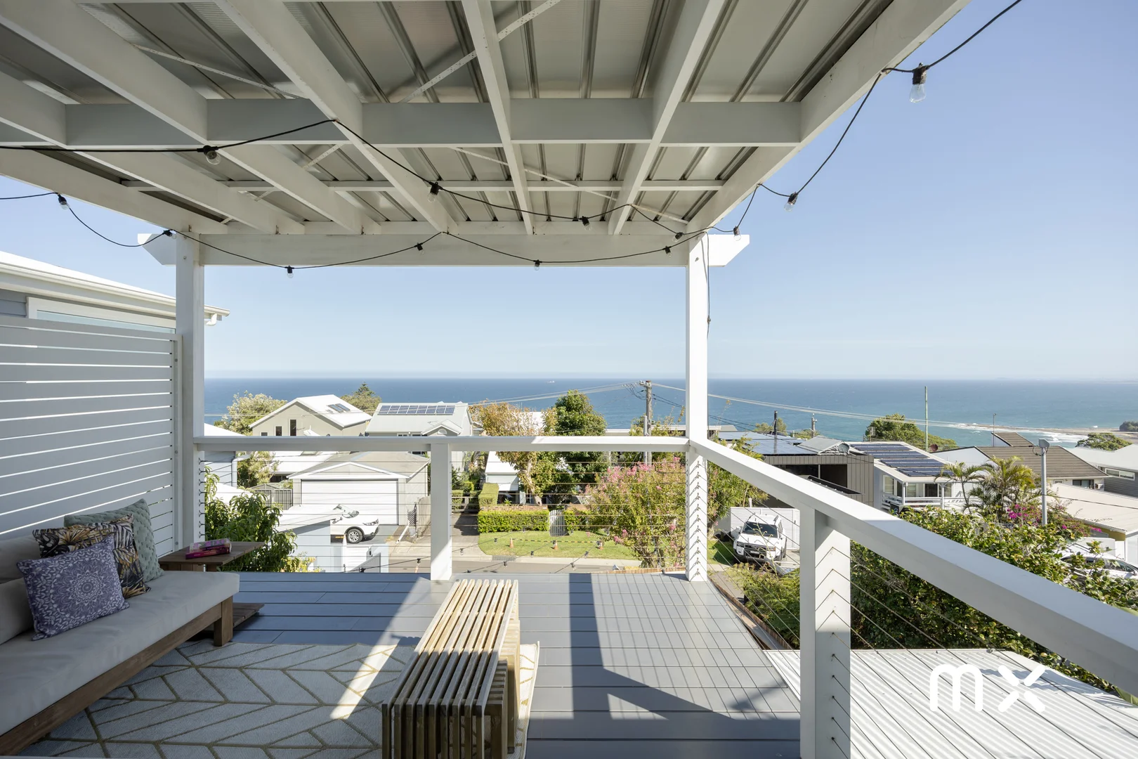 Additional image 14 of 12 Railway Terrace, Scarborough NSW 2515