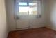 Additional image 12 of Helston Road, Germoe TR20