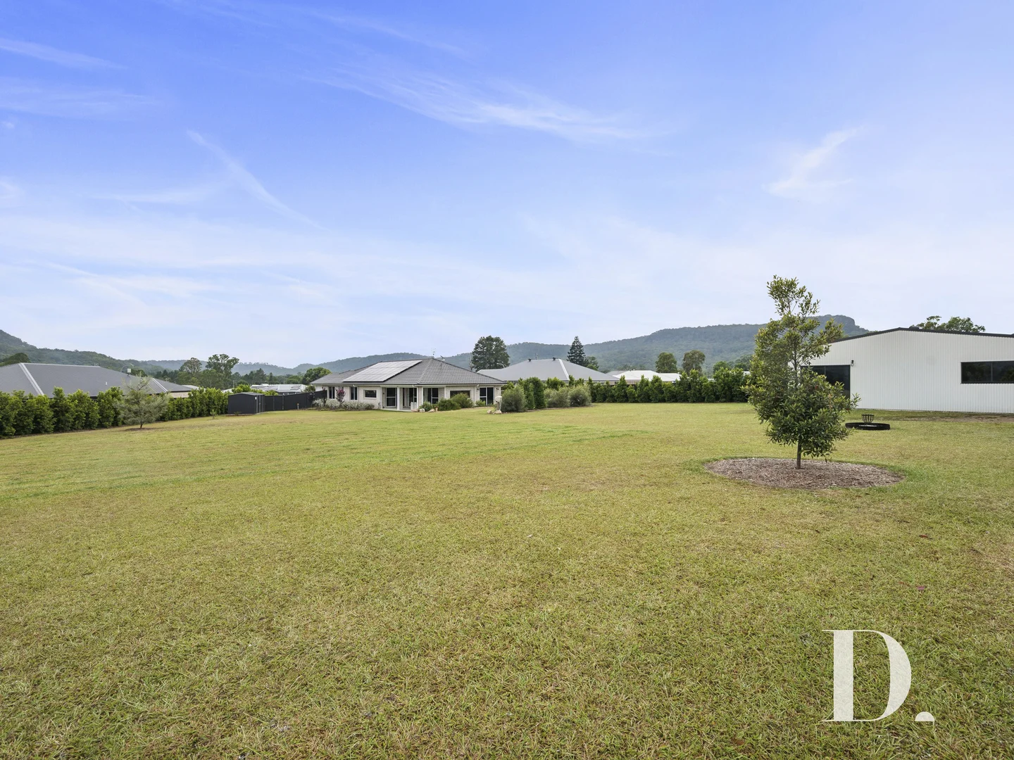 Additional image 32 of 9 Cameron Close, Glenreagh NSW 2450