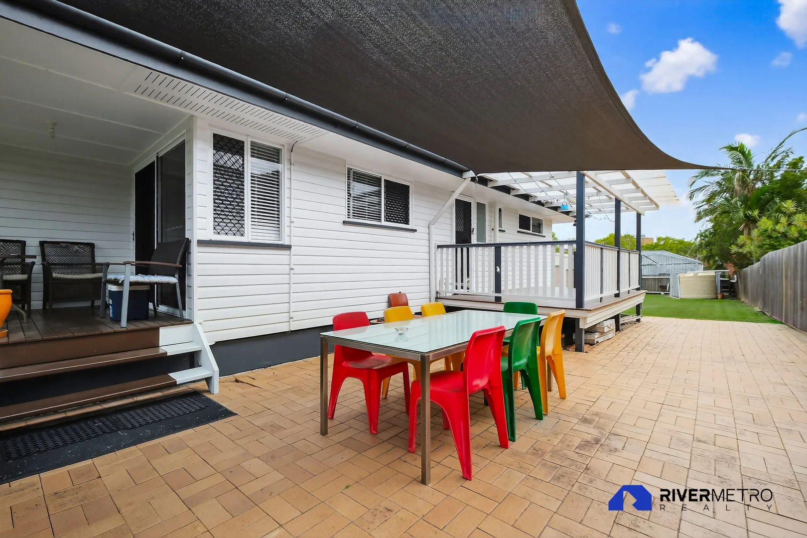 Additional image 21 of 74 Penarth Street, Runcorn QLD 4113