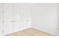 Additional image 9 of 150 Lawrence St Apt 1344, Brooklyn, NY, 11201