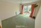 Additional image 13 of Blaenannerch, Cardigan, SA43