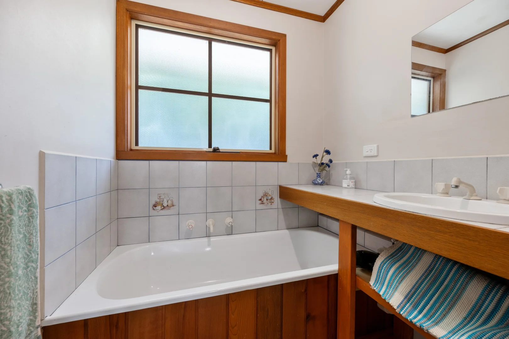 Additional image 12 of 5 Bunurong Court, Inverloch VIC 3996