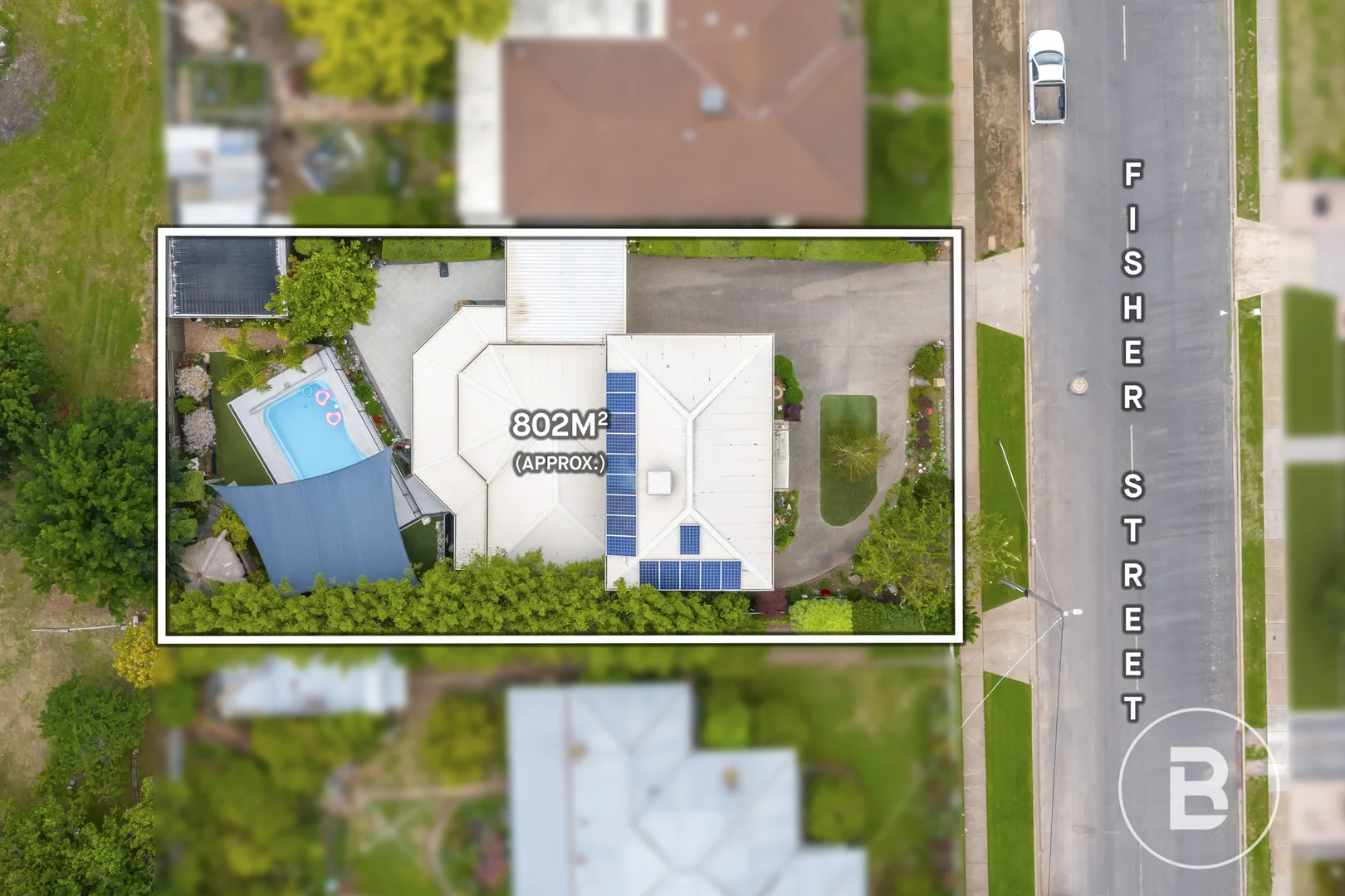 Additional image 2 of 37 Fisher Street, Stawell VIC 3380