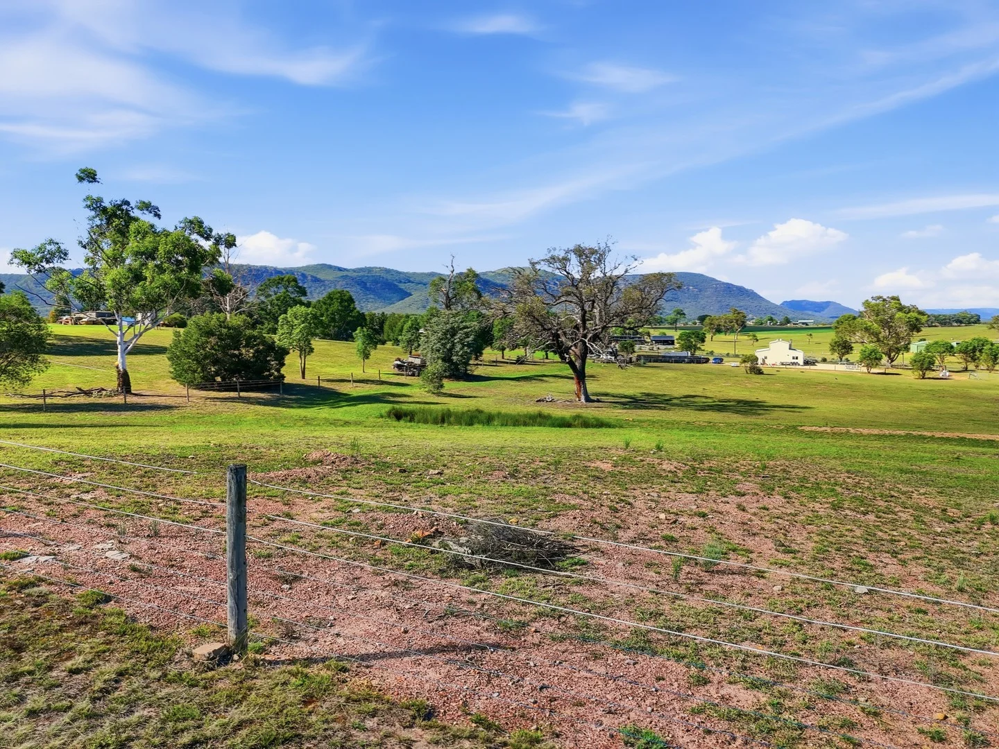 Additional image 4 of 17 Banksia Way, Rylstone NSW 2849