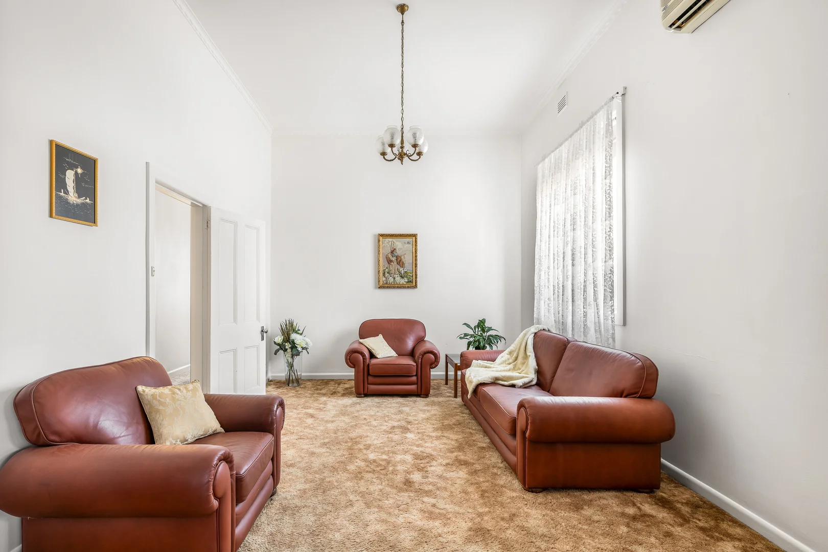 Additional image 4 of 10 Drysdale Street, Malvern VIC 3144