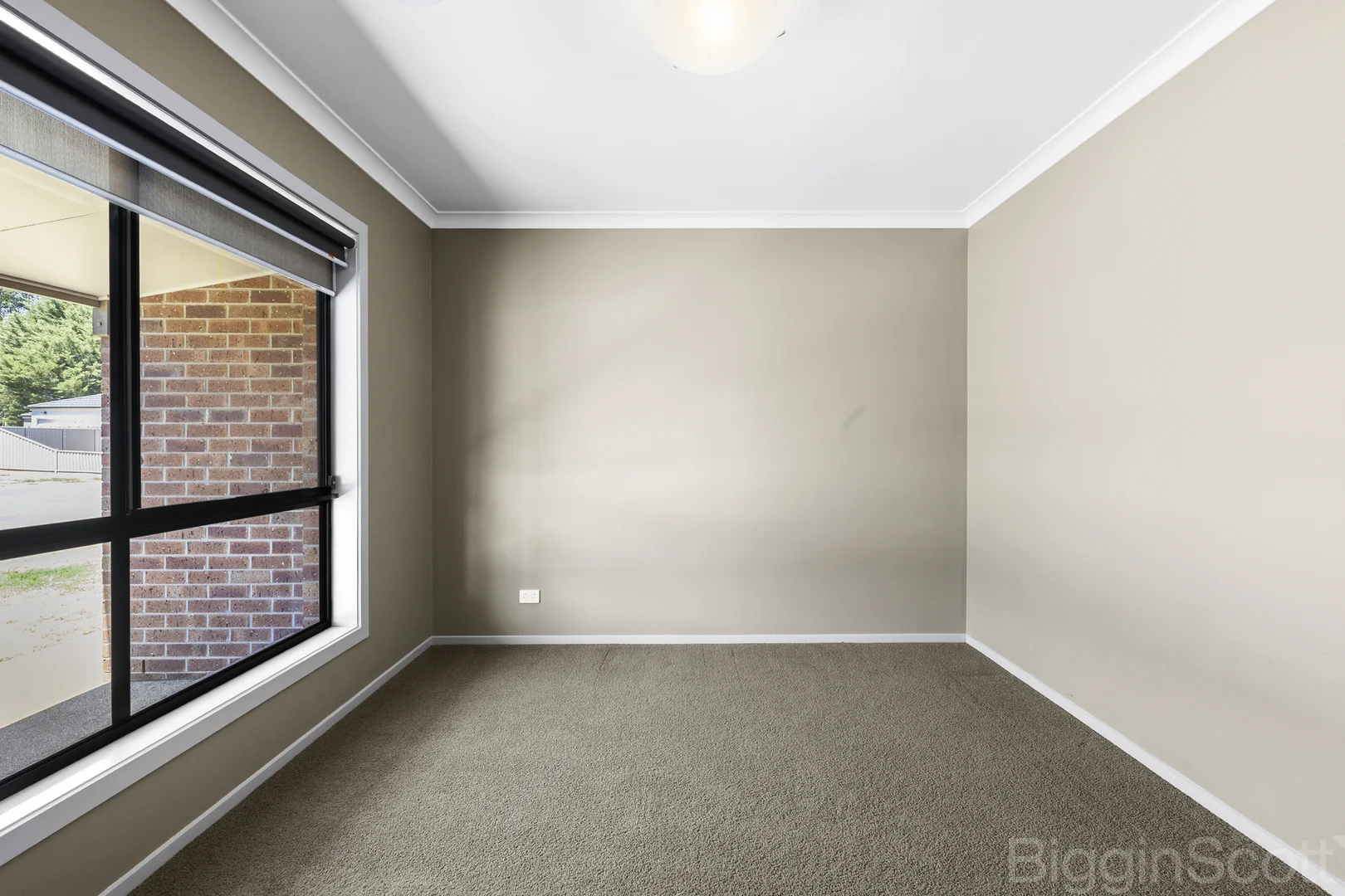 Additional image 10 of 5 Therese Court, Miners Rest VIC 3352