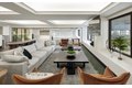 Additional image 9 of 5110 Telegraph Ave, Oakland, CA, 94609