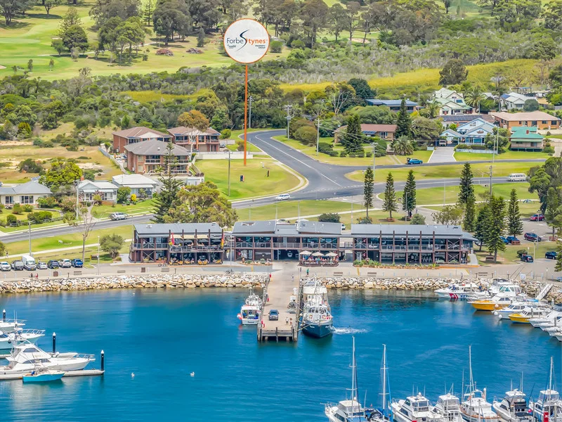 Additional image 3 of 2 Carnago Street, Bermagui NSW 2546