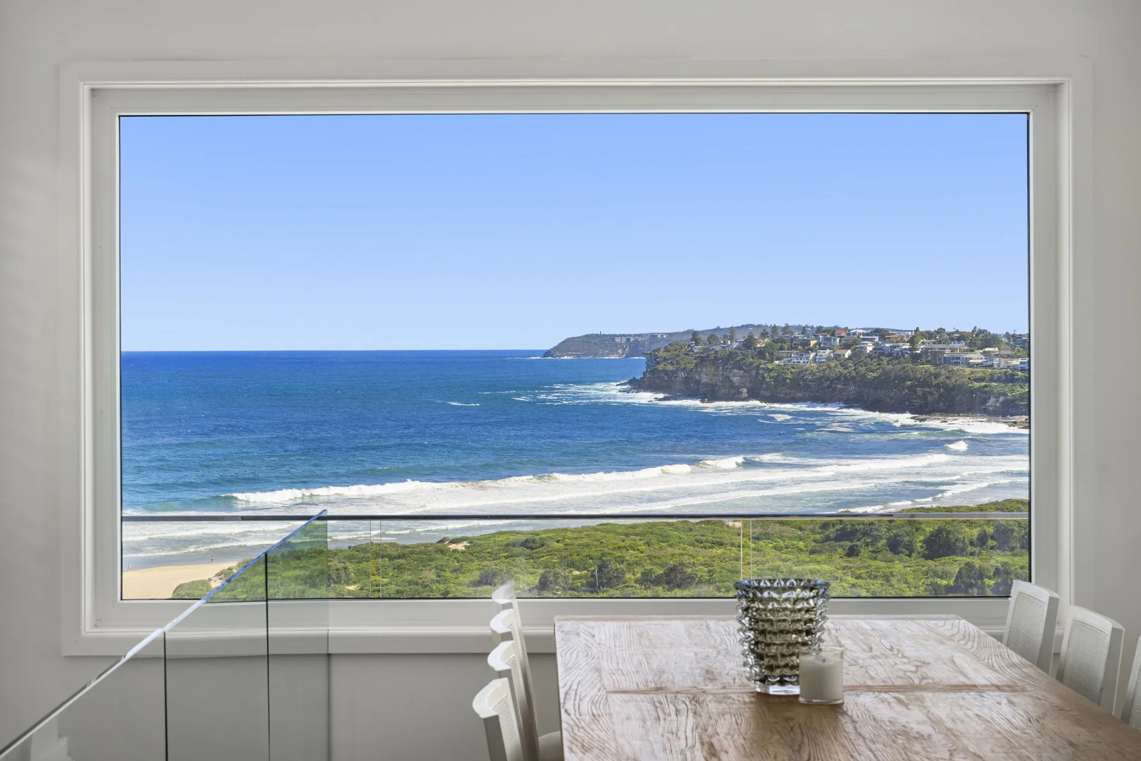 Additional image 2 of 15 Lancaster Crescent, Collaroy NSW 2097