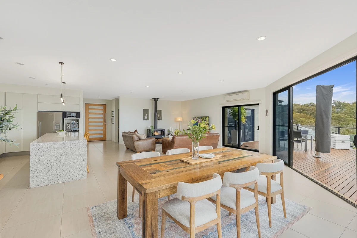 Additional image 12 of 55 Bournda Circuit, Tura Beach NSW 2548