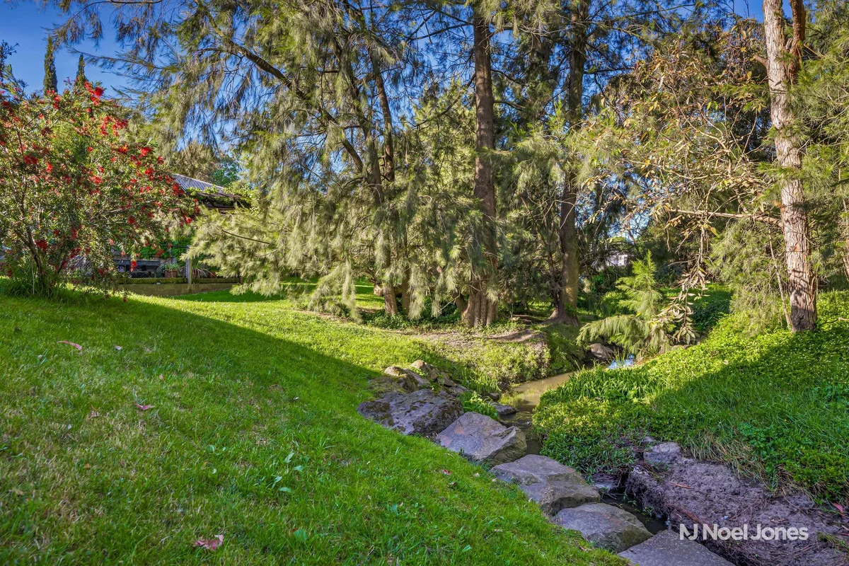 Additional image 4 of 1/3 Mason Court, Bayswater North VIC 3153