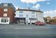 Additional image 6 of Flamborough Road, Bridlington, East Riding of Yorkshire, YO15