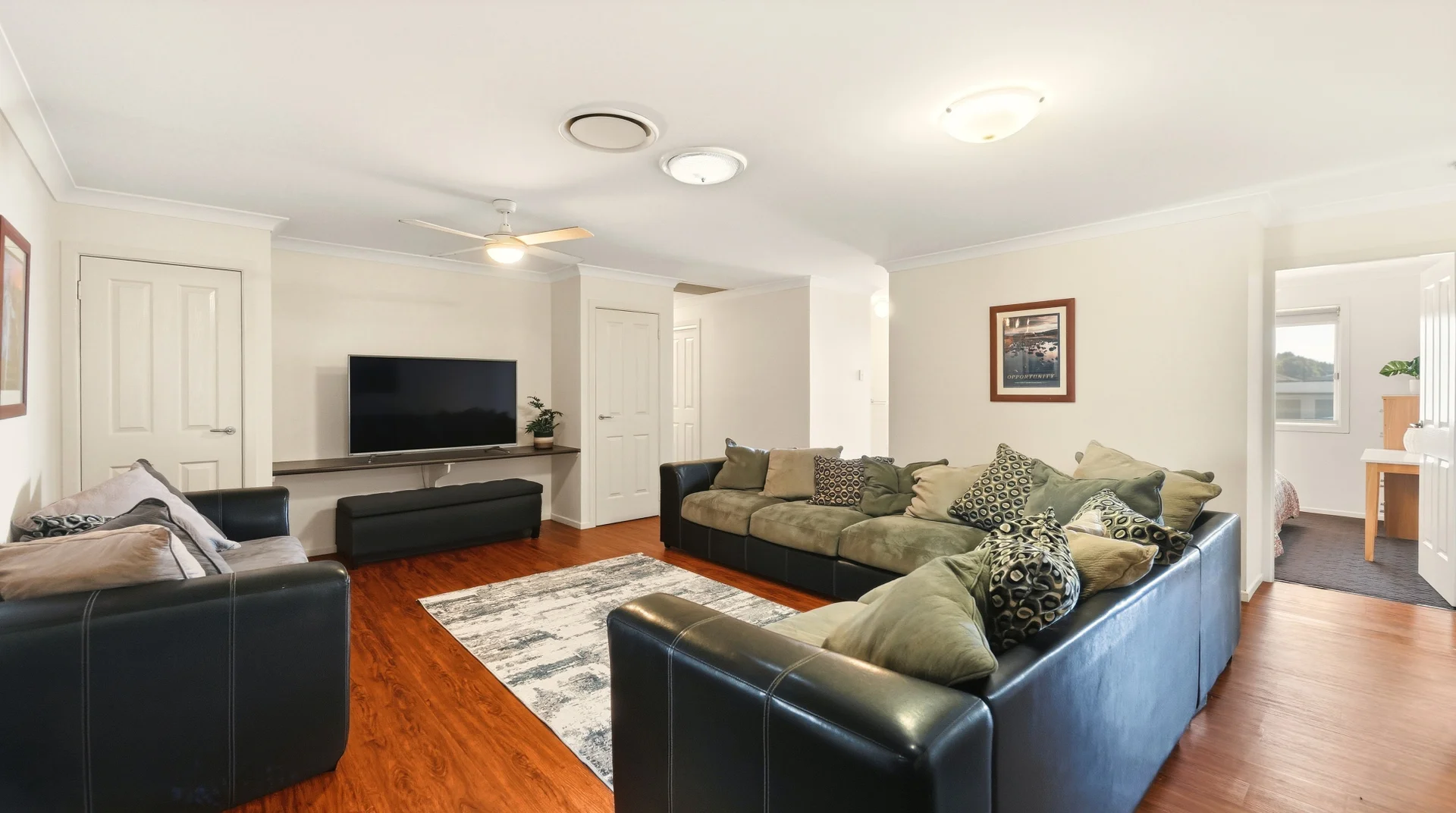 Additional image 13 of 30 Mark Close, Grafton NSW 2460